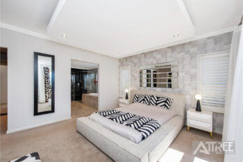 Listing image for 23 Aldenham Drive, Southern River  WA  6110