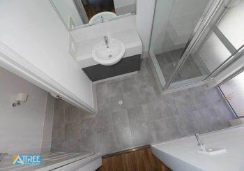 Listing image for 18 Miramar Way, Piara Waters  WA  6112