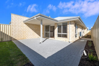 Listing image for 14A Gnowangerup Bend, Dawesville  WA  6211
