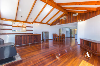 Listing image for 29 Brabourne Street, Maddington  WA  6109