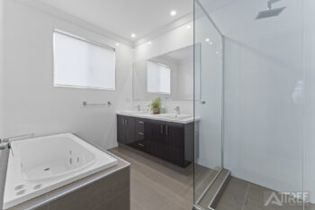 Listing image for 10 Loseto Link, Piara Waters  WA  6112