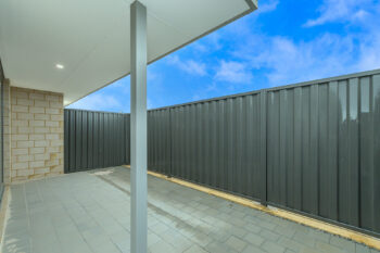 Listing image for 246B Badgerup Avenue, Lakelands  WA  6180