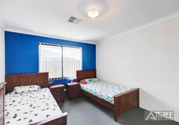 Listing image for 11 Agate Way, Byford  WA  6122