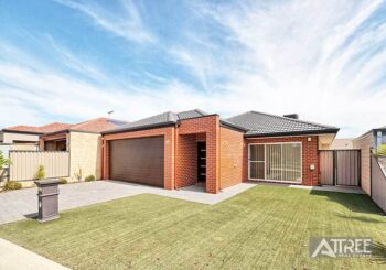 Listing image for 27 Elkhorn Avenue, Southern River  WA  6110