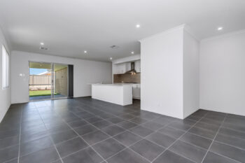 Listing image for 74 Bailey Boulevard, Dawesville  WA  6211