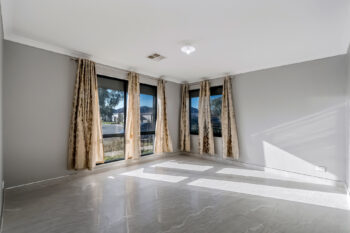 Listing image for 24 Bedgebury Road, Hilbert  WA  6112