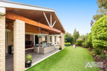 Listing image for 21 Stortford Road, Southern River  WA  6110