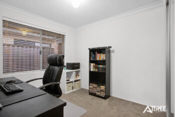 Listing image for 20 St Tropez Gardens, Piara Waters  WA  6112
