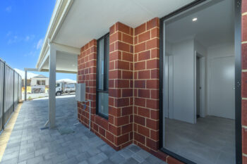 Listing image for 21B Westport Street, Madora Bay  WA  6210