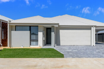 Listing image for 80A Dragonfly Boulevard, Lakelands  WA  6180