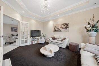 Listing image for 99 Daleford Way, Southern River  WA  6110