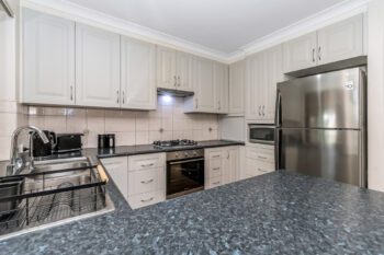 Listing image for 1/17 Attfield Street, Maddington  WA  6109