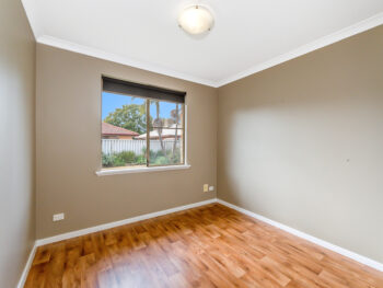Listing image for 12 Grevillea Place, Canning Vale  WA  6155