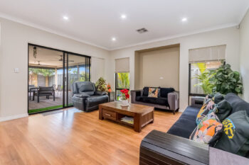 Listing image for 19 Cowes Street, Harrisdale  WA  6112