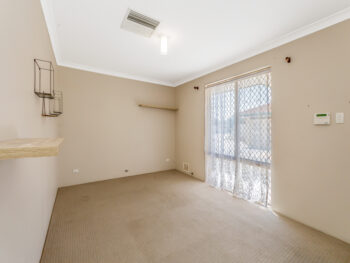 Listing image for 4/33 Chesterton Road, Bassendean  WA  6054