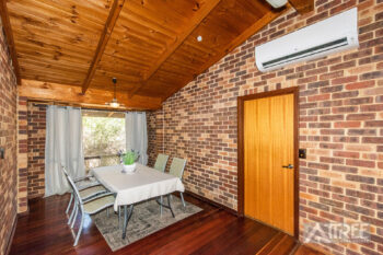 Listing image for 764 South Western Highway, Byford  WA  6122