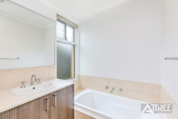Listing image for 4 Olinda Street, Harrisdale  WA  6112