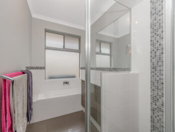 Listing image for 13 Collared Street, Harrisdale  WA  6112