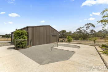 Listing image for 418 Beenyup Road, Banjup  WA  6164