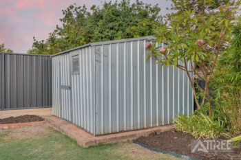 Listing image for 21 Tollington Park Road, Kelmscott  WA  6111