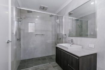 Listing image for 13 Maive Street, Byford  WA  6122