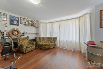 Listing image for 3 Poinsettia Grove, South Lake  WA  6164