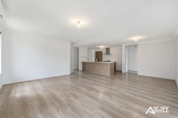 Listing image for 334 Westfield Road, Seville Grove  WA  6112