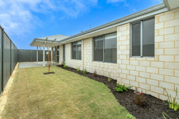 Listing image for 246A Badgerup Avenue, Lakelands  WA  6180
