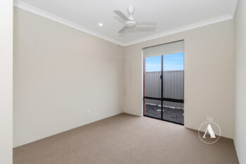 Listing image for 58A Keegan Avenue, South Yunderup  WA  6208