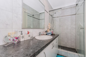 Listing image for 1 Pitkin Lane, Canning Vale  WA  6155