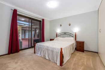 Listing image for 20 Ghost Gum Road, Willetton  WA  6155