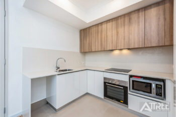 Listing image for 14/24 Flinders Lane, Rockingham  WA  6168