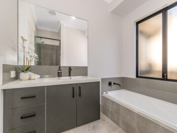 Listing image for 43 Halcyon Loop, Southern River  WA  6110