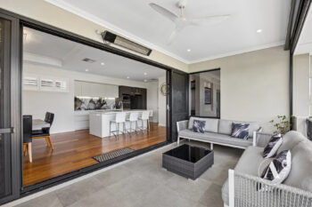 Listing image for 26 Sawyer Way, Salter Point  WA  6152