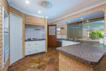 Listing image for 4 Kingia Way, Canning Vale  WA  6155