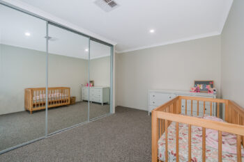 Listing image for 31 Sorrento Road, Piara Waters  WA  6112