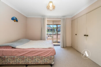 Listing image for 24 Morphett Crescent, Bateman  WA  6150