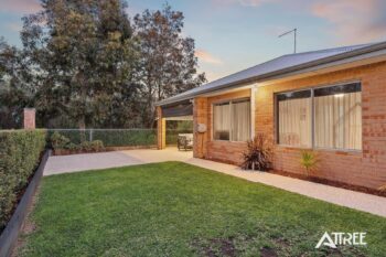 Listing image for 16 Grapestone Road, Piara Waters  WA  6112