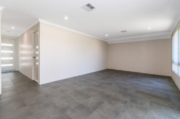 Listing image for 48 Lancefield Crescent, Maddington  WA  6109