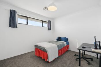 Listing image for 38 Sorbello Circuit, Southern River  WA  6110