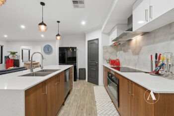 Listing image for 36 Greywacke Entrance, Piara Waters  WA  6112