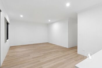 Listing image for 77 Vaughan Crescent, Forrestdale  WA  6112