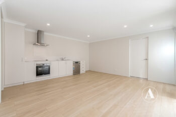 Listing image for 7B Kembla Way, Lakelands  WA  6180