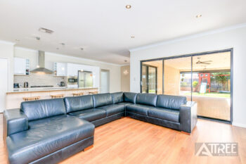 Listing image for 19 Cowes Street, Harrisdale  WA  6112