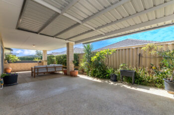 Listing image for 12 St Agnes Green, Southern River  WA  6110