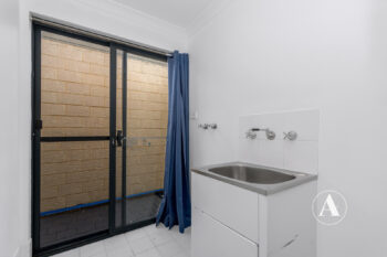 Listing image for 18 Narran Street, Hilbert  WA  6112