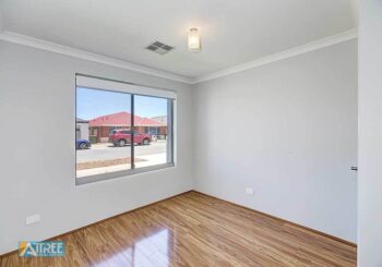 Listing image for 18 Miramar Way, Piara Waters  WA  6112