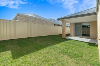 Listing image for 52 Dandaragan Drive, Dawesville  WA  6211