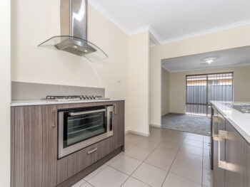 Listing image for 41 Harding Street, Hilbert  WA  6112