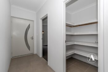 Listing image for 5 Siena Approach, Piara Waters  WA  6112
